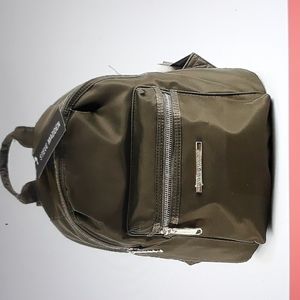 Steve Madden backpack